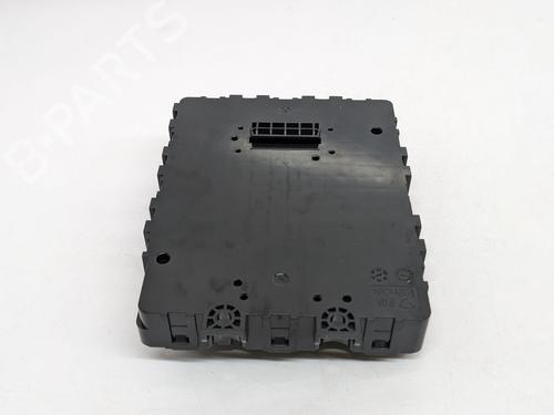 Módulo eletrónico BYD SEAL EV | BP30741106M83 