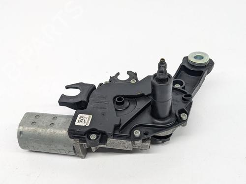 Viskermotor bagrude AUDI E-TRON (GEN) 55 quattro | BP29691190M102