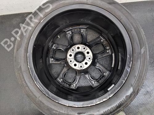 Felg BMW i4 (G26) eDrive40 | BP29689624C45 