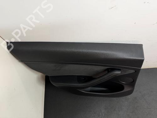 Rear left panel TESLA MODEL 3 (5YJ3) EV AWD | BP31936797C60