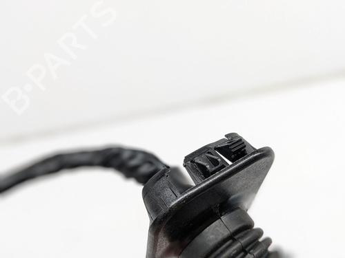 Ledningsnet VW ID.3 (E11, E12) Pro | BP29693283E16 