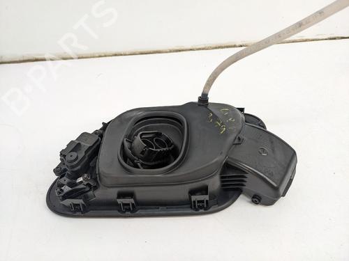 Otra CUPRA BORN (K11) 58 | BP30825635O1 