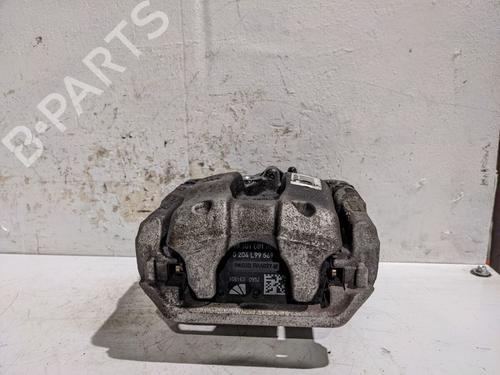 hjre-bremsekaliber-bag-citroen-jumpy-iii-van-v_-2016-29687799 main image