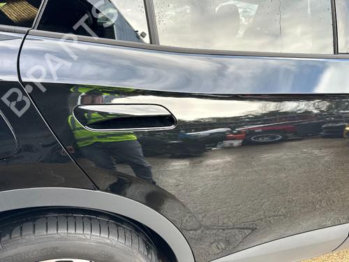 Dør højre bagtil VW ID.4 (E21) PRO 4motion | BP32653859C5 