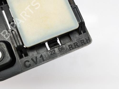 Elektronisk modul KIA EV6 (CV) ELECTRIC AWD | BP29689875M83 