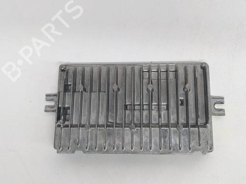 Modulo electronico JAGUAR I-PACE (X590) EV400 AWD | BP29695030M83