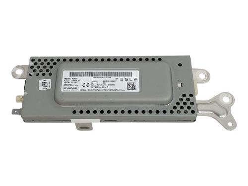 Used Electronic module Electronic module TESLA MODEL 3 (5YJ3) EV (238 hp) 33683713 33683713