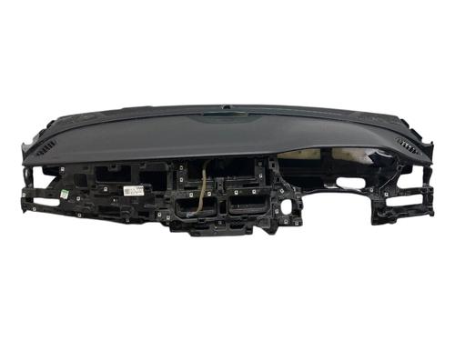 Instrumentbræt KIA NIRO I (DE) E-NIRO (204 hp) 29692744