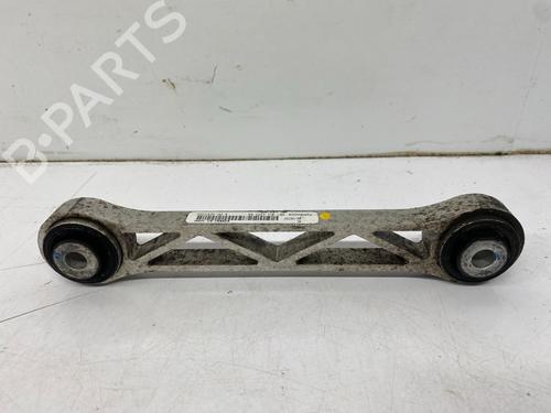 Inne TESLA MODEL S (5YJS) 85 | BP29693371O1 