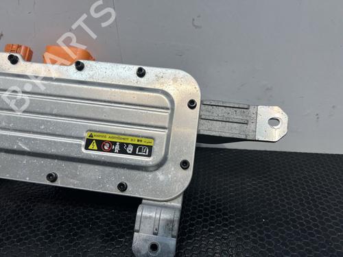 Autre KIA EV6 (CV) 77 | BP29688339O1