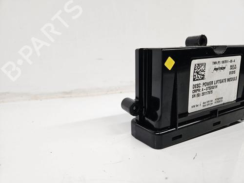 Elektronisk modul TESLA MODEL S (5YJS) 75D AWD | BP29930347M83