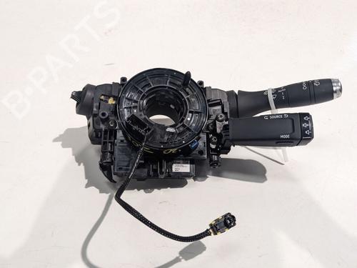 Ratstangsstang RENAULT ZOE (BFM_) ZOE (BFMC, BFMD) | BP29873789I23