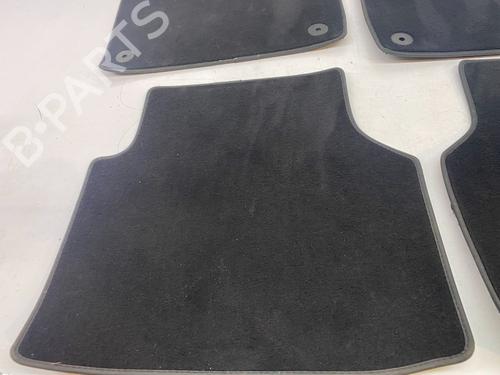 Andre VW ID.5 (E39) Pro | BP29691629O1