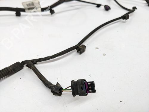 Elektronisk sensor VAUXHALL COMBO Mk IV (E) Box Body/MPV (K9) Combo-e | BP29691934M84 