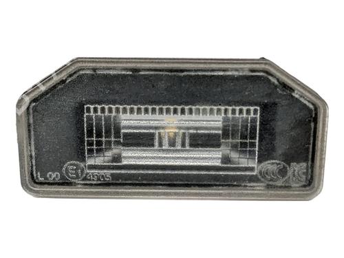 otra-tesla-model-3-5yj3-2017-29689458 main image