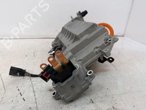 Andre VAUXHALL MOKKA MOKKA-e (76) | BP31326191O1