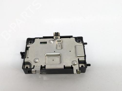 Elektronisk modul VOLVO XC40 (536) T5 AWD | BP29692142M83