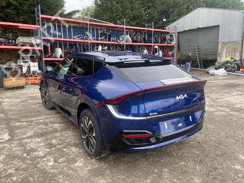 Andre KIA EV6 (CV) 77 | BP29693018O1