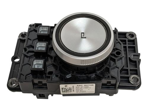 Used Other Other MG MG 4 (EH32) EV (204 hp) 33299031 33299031