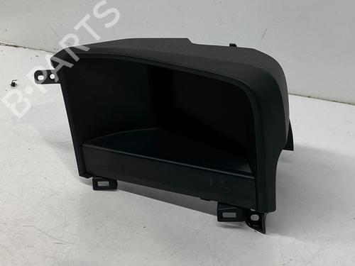 Display HONDA e (ZC7_) Electric Advance (ZC7) | BP29691817C48
