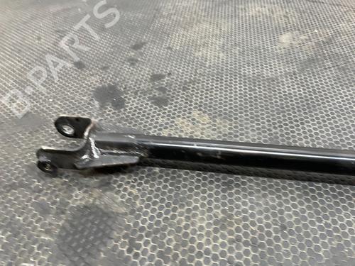 Stabilisator VAUXHALL CORSA Mk IV (E) (X15) 1.2 | BP29694491M96 