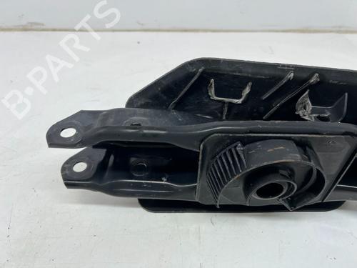 Venstre bagtil bærearm VW ID.4 (E21) Performance | BP29689765M14 