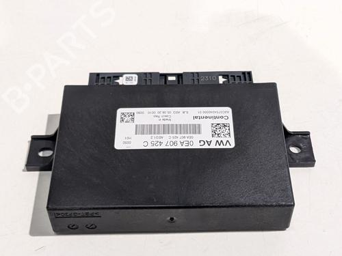 Module électronique VW ID.3 (E11, E12) 1st | BP29689098M83