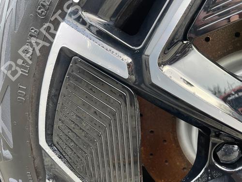 Fælk BYD SEAL EV | BP30956637C45