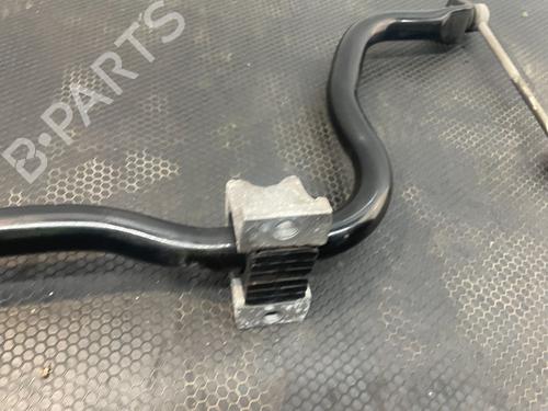 Krængningsstabilisator JAGUAR I-PACE (X590) EV400 AWD | BP29695251M96