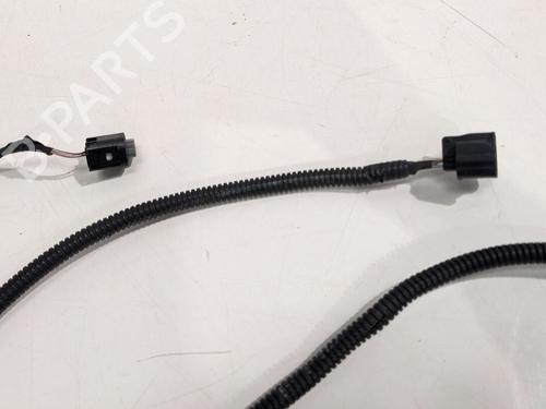 Elektronische sonde SMART FORFOUR Hatchback (453) 1.0 (453.042, 453.043) | BP29689034M84