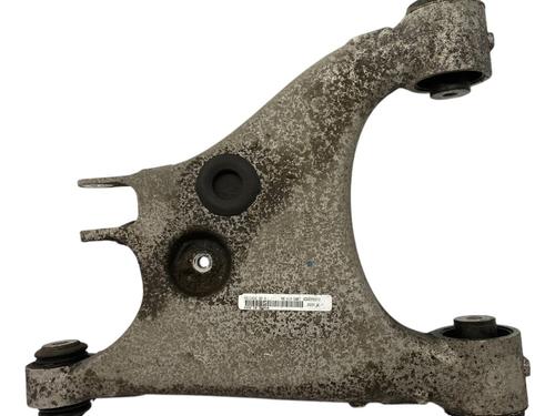 BP29693374O1 main image