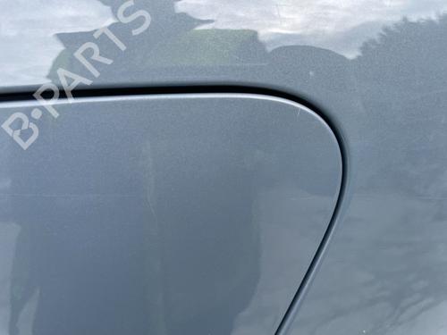 Andre VOLVO XC40 (536) Recharge | BP29695402O1