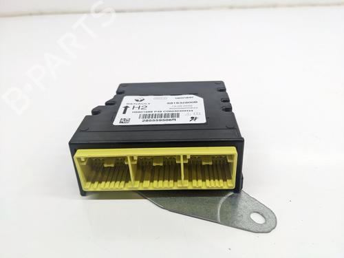 ECU airbags RENAULT MEGANE E-TECH SUV EV60 (BNJ1) | BP28700936M53