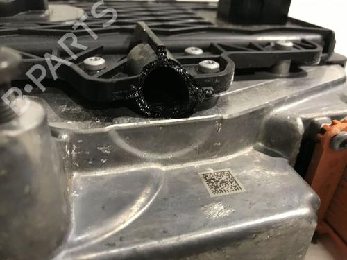 Annen VW ID.4 (E21) Performance | BP29689117O1