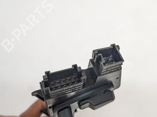 Spak kontakt TESLA MODEL S (5YJS) 85 | BP30893982I30