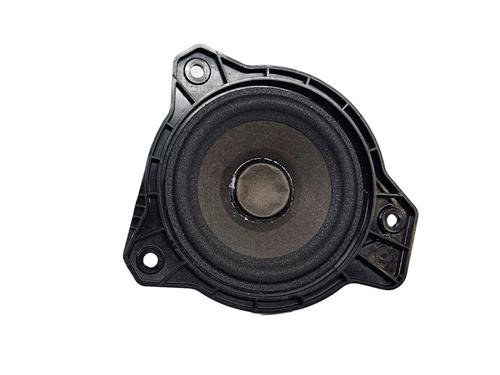 Used Speaker POLESTAR POLESTAR 2 (534) EV (224 hp) 29688969