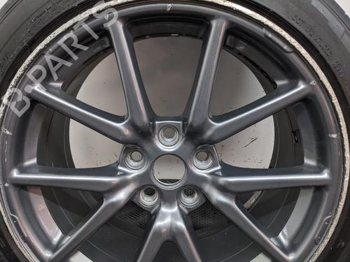 Felga TESLA MODEL 3 (5YJ3) EV AWD | BP29819446C45