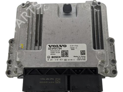 Elektronische module POLESTAR POLESTAR 2 (534) EV (231 hp) 29690600