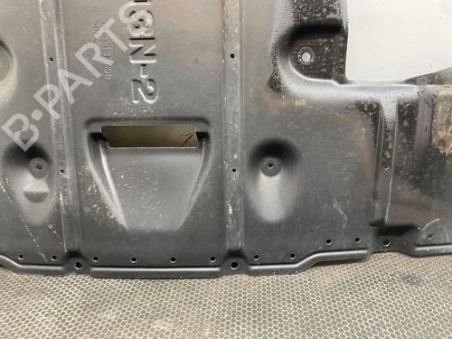 Andre NISSAN LEAF (ZE1) Electric | BP29693138O1