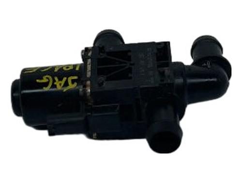 EGR Ventil JAGUAR I-PACE (X590) EV400 AWD (400 hp) 29690974