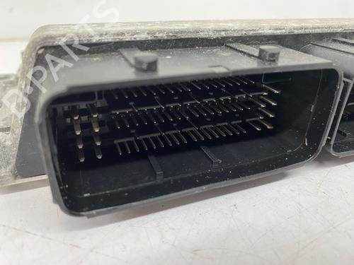 Computer motormanagement VAUXHALL COMBO Mk IV (E) Life (K9) Combo-e | BP29693192M57 