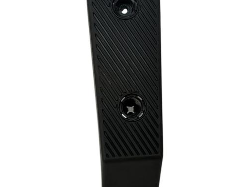 Used Other Other KIA EV6 (CV) 77 (228 hp) 33838317 33838317