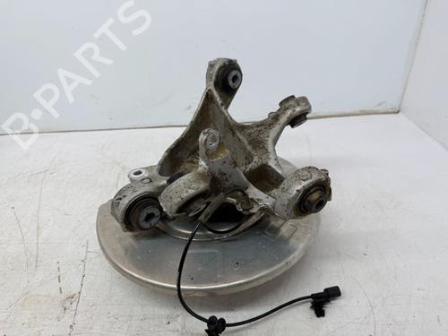 Andre TESLA MODEL 3 (5YJ3) EV AWD | BP30741085O1 