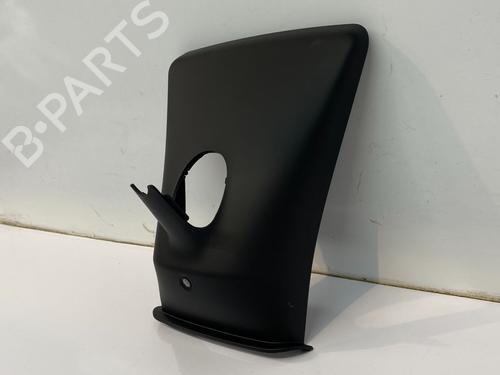 Camera TESLA MODEL Y (5YJY) Long Range All-wheel Drive | BP29690185E14 