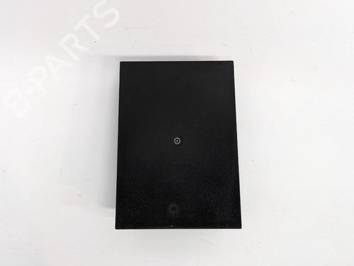 Modulo electronico NISSAN ARIYA (FE0) EV e-4ORCE | BP29691789M83