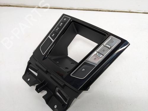 Andre JAGUAR I-PACE (X590) EV400 AWD | BP29695121O1