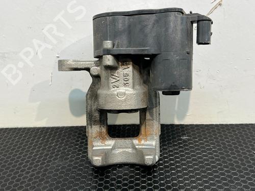 Left rear brake caliper VAUXHALL MOKKA MOKKA-e (76) | BP29689401M107