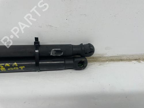 Gassdemper Bakluke VAUXHALL MOKKA MOKKA-e (76) | BP29689747C138