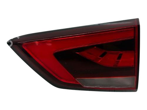 hjre-baglygte-mg-mg-zs-suv-azs1-2017-32487338 main image