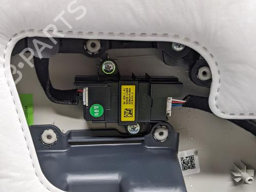 Forreste højre beklædning KIA EV6 (CV) ELECTRIC AWD | BP29691798C59